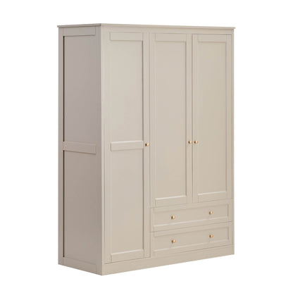 Lot of 8 x Dusk Furniture items grade-DOA Spares or repair RRP £2322.00