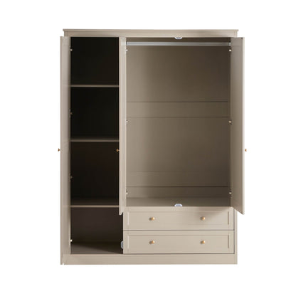 Lot of 8 x Dusk Furniture items grade-DOA Spares or repair RRP £2322.00