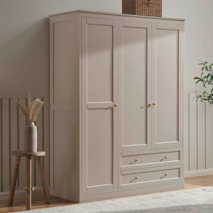 Lot of 8 x Dusk Furniture items grade-DOA Spares or repair RRP £2322.00
