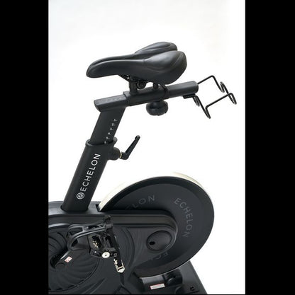Echelon EX-7S Smart Grade B Connect Indoor Home Exercise/Spinning Bike RRP £1999