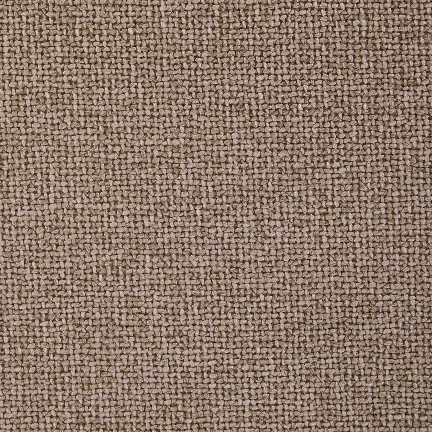 Dusk Ascot Grade B Oatmeal Linen Look King Size Ottoman Storage Bed RRP £349