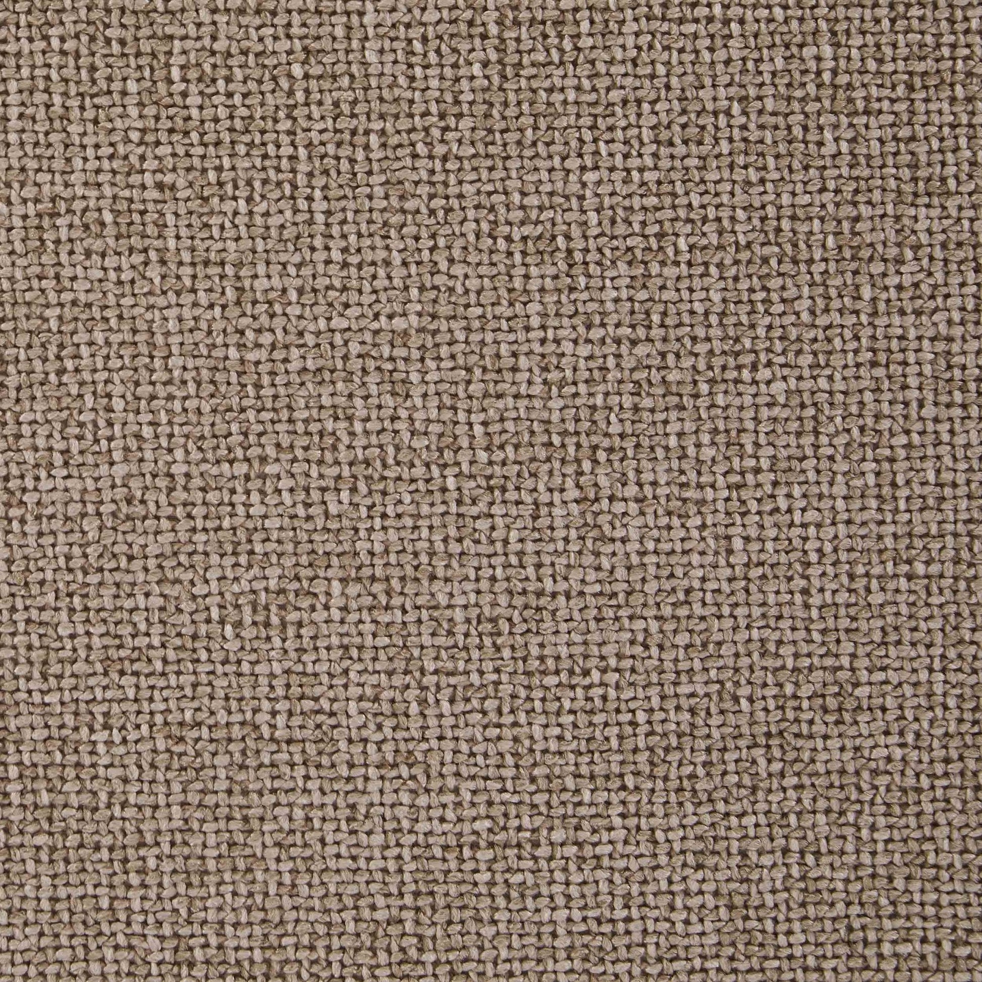 Dusk Ascot Grade B Oatmeal Linen Look King Size Ottoman Storage Bed RRP £349