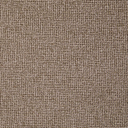 Dusk Ascot Grade B Oatmeal Linen Look King Size Ottoman Storage Bed RRP £349