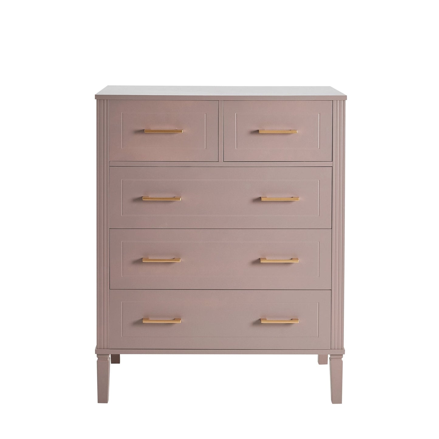Lot of 14 x Dusk Furniture items Grade-BER for Spares or repair RRP £1962.00