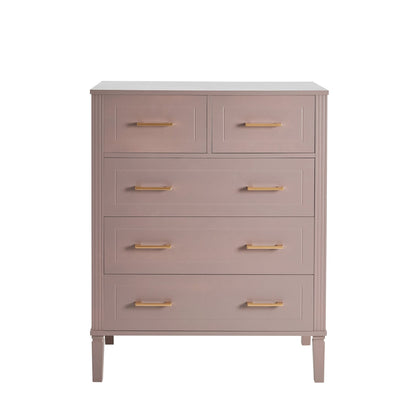 Lot of 14 x Dusk Furniture items Grade-BER for Spares or repair RRP £1962.00