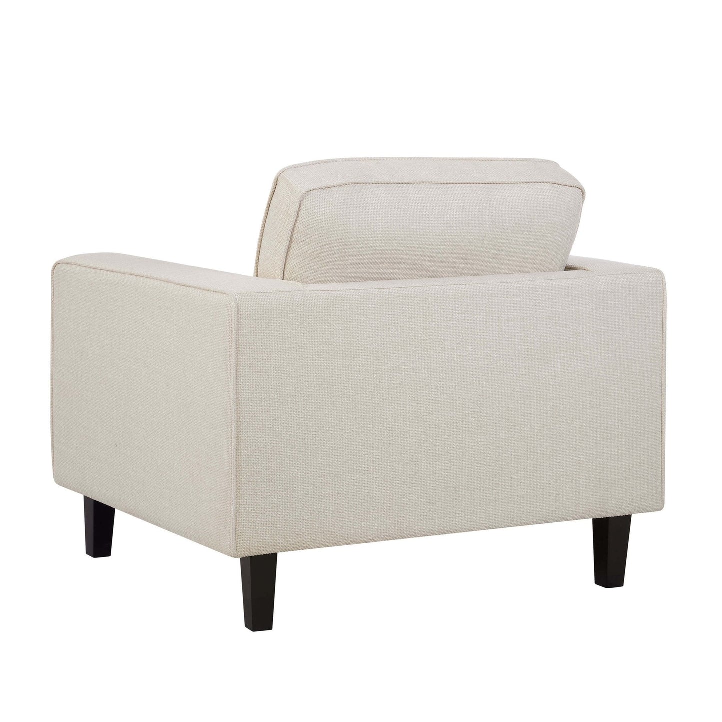 DUS-CC2-00608 Grade-C2 Dusk Soho Armchair - Beige RRP £279.00