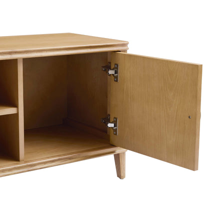 Lot of 8 x Dusk Furniture items grade-DOA Spares or repair RRP £2322.00
