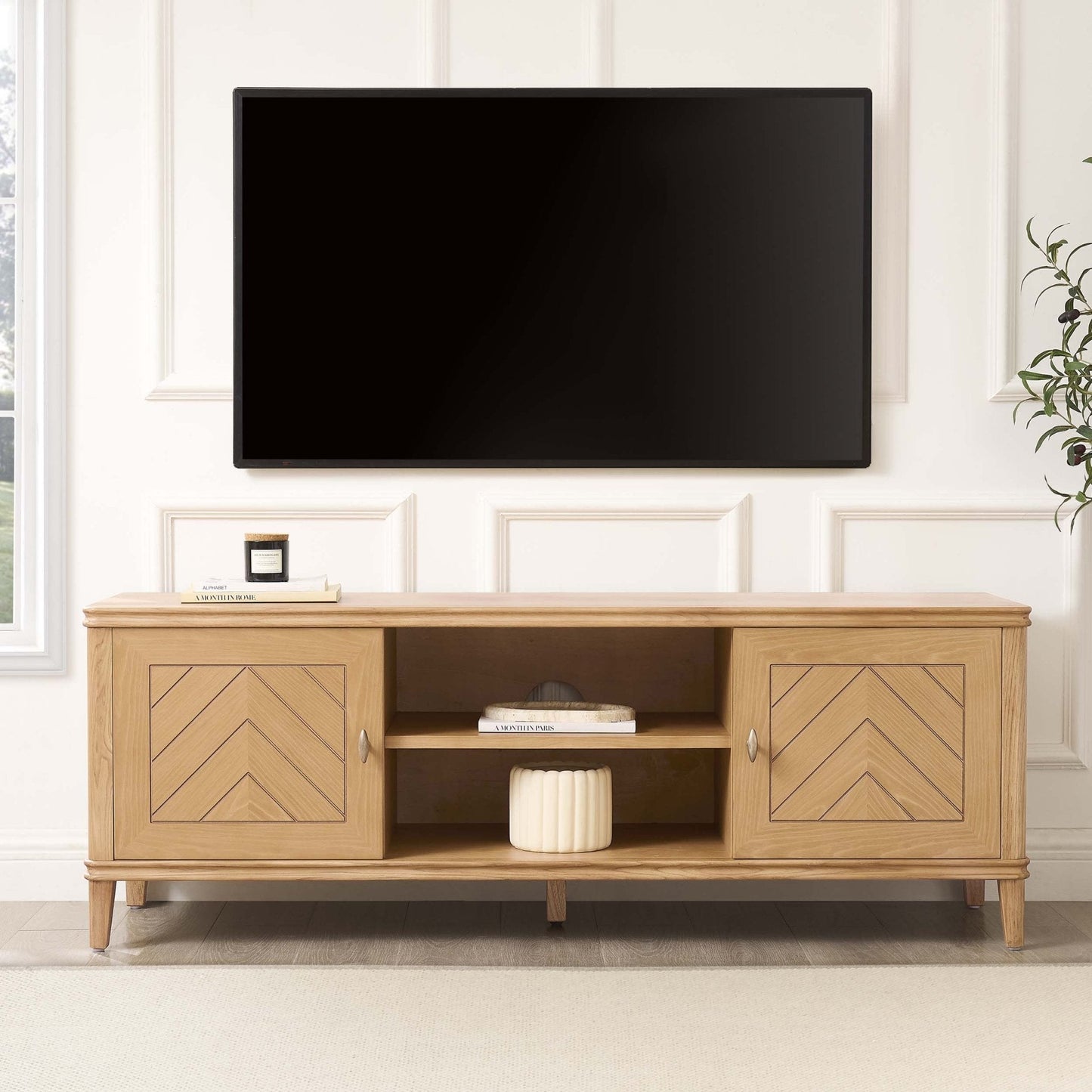 Lot of 8 x Dusk Furniture items grade-DOA Spares or repair RRP £2322.00