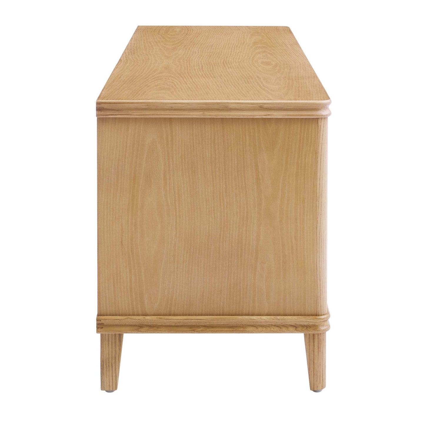 Lot of 8 x Dusk Furniture items grade-DOA Spares or repair RRP £2322.00