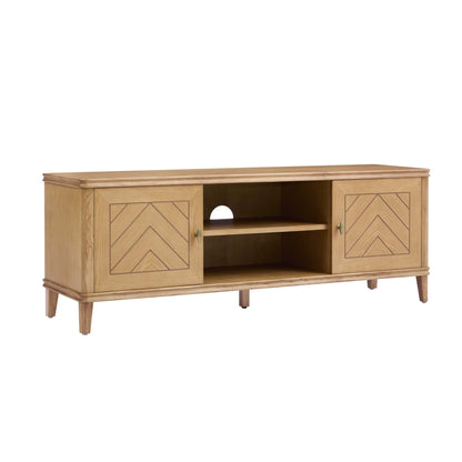 Lot of 8 x Dusk Furniture items grade-DOA Spares or repair RRP £2322.00