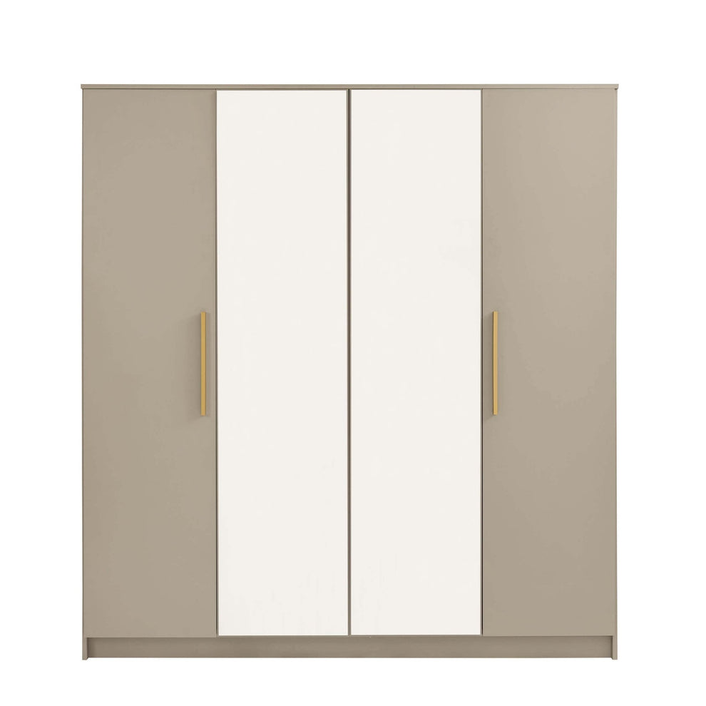 Lot of 8 x Dusk Furniture items grade-DOA Spares or repair RRP £2322.00
