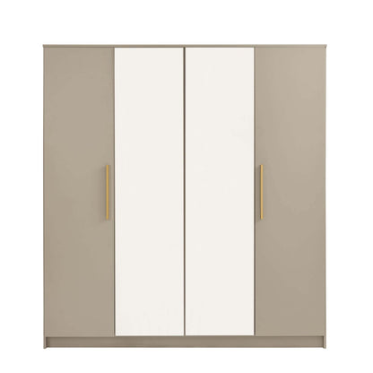 Lot of 8 x Dusk Furniture items grade-DOA Spares or repair RRP £2322.00