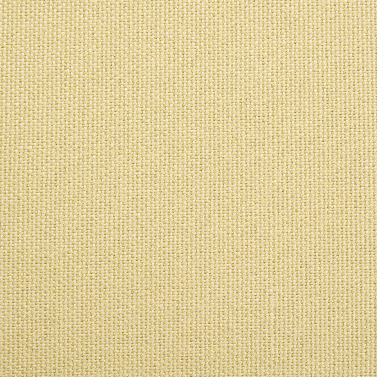Dusk Chicago Grade B Butter Yellow Velvet Loveseat RRP £329