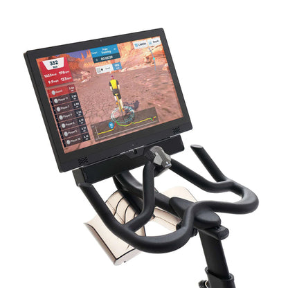 Echelon Grade B EX-5S Smart Connect Indoor Home Exercise/Spinning Bike RRP £1349