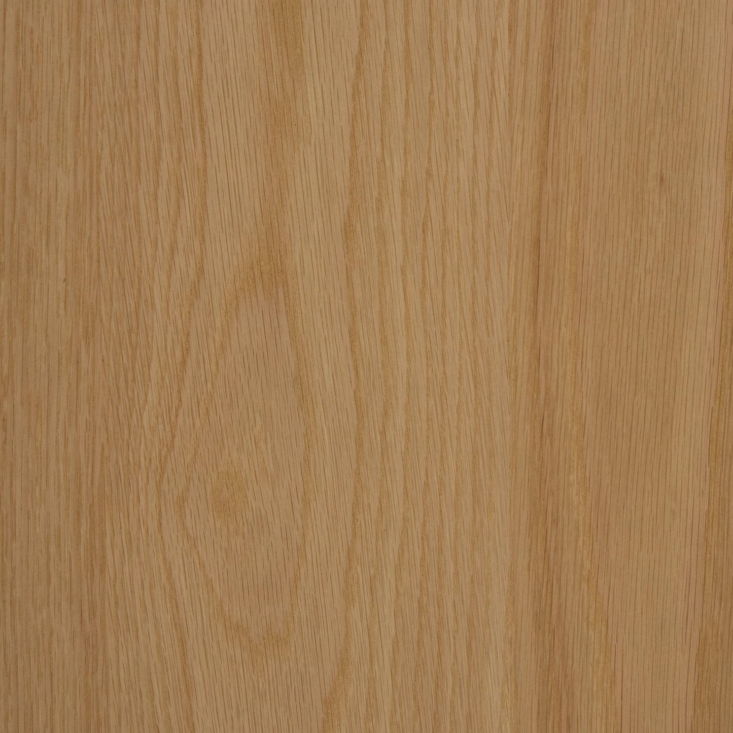 Dusk Grade B Heidi Light Oak 2 Door Sideboard RRP £259