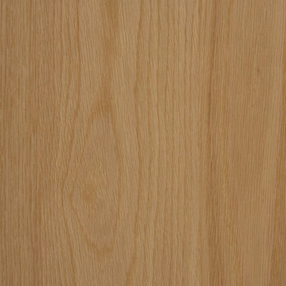 Dusk Grade B Heidi Light Oak 2 Door Sideboard RRP £259