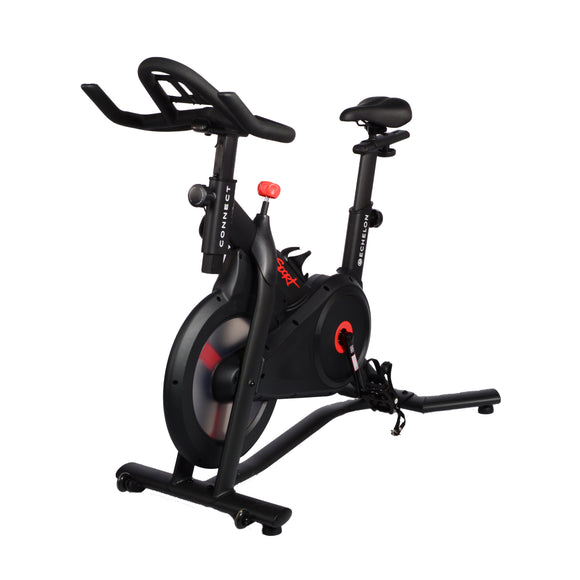 Echelon Grade B Sport Smart Connect Indoor Home Exercise/Spinning Bike RRP £799
