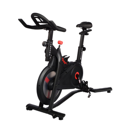 Echelon Grade B Sport Smart Connect Indoor Home Exercise/Spinning Bike RRP £799