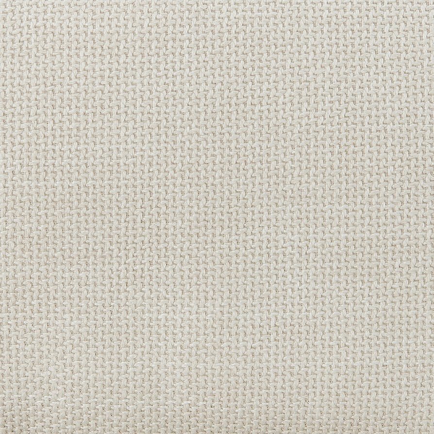 Dusk Hampshire Grade B Beige Linen 3 Seater Sofa Bed RRP £759