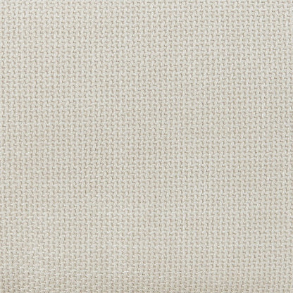 Dusk Hampshire Grade B Beige Linen 3 Seater Sofa Bed RRP £759