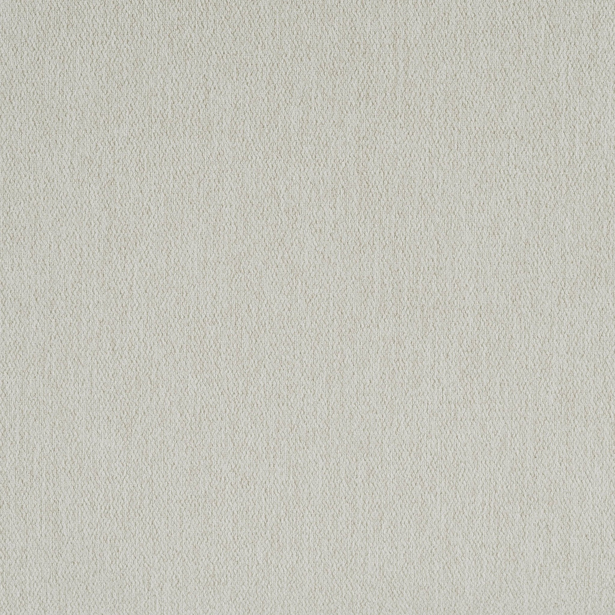 Dusk Luxor Grade B Cream Linen Double Bed Frame RRP £429