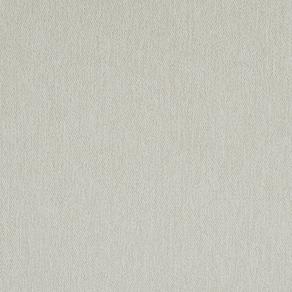 Dusk Luxor Grade B Cream Linen Double Bed Frame RRP £429