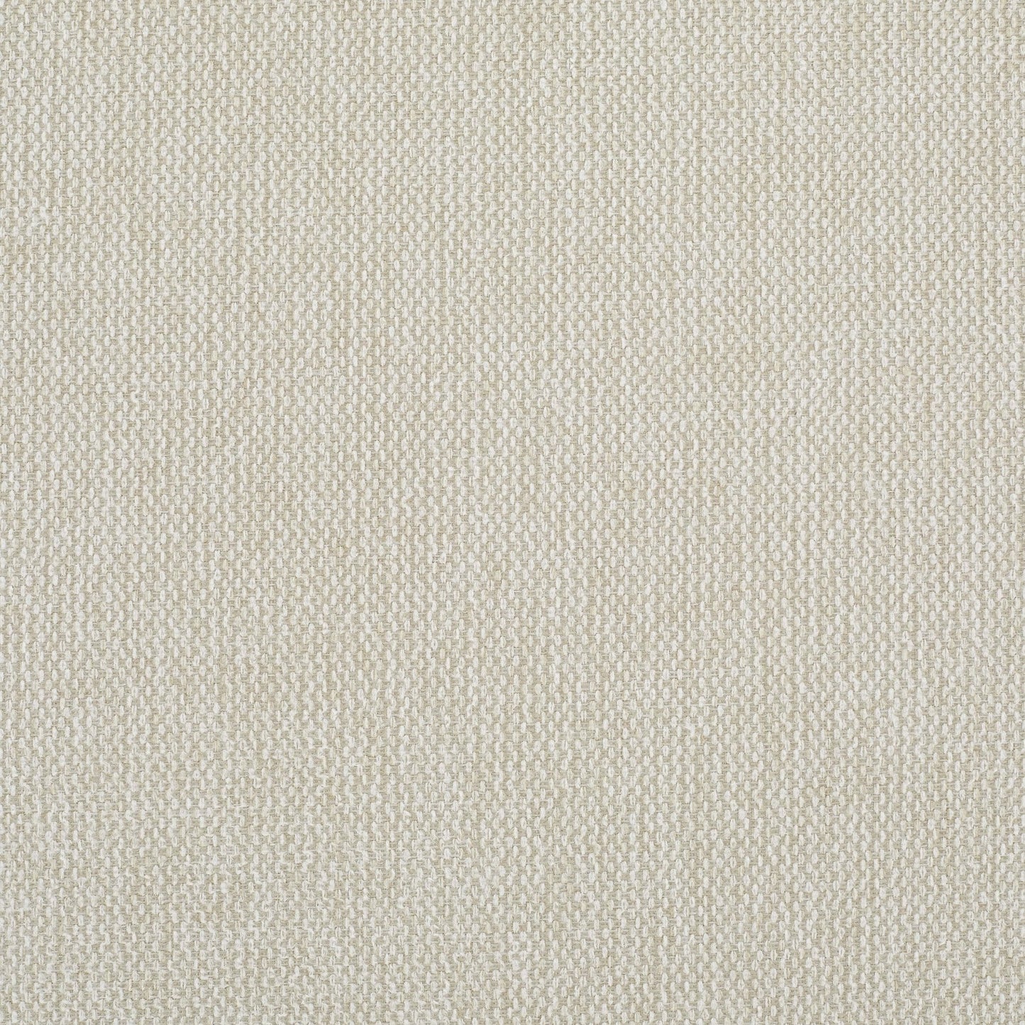 Dusk Soho Grade B Beige Linen Look 2.5 Seater Sofa Bed RRP £799