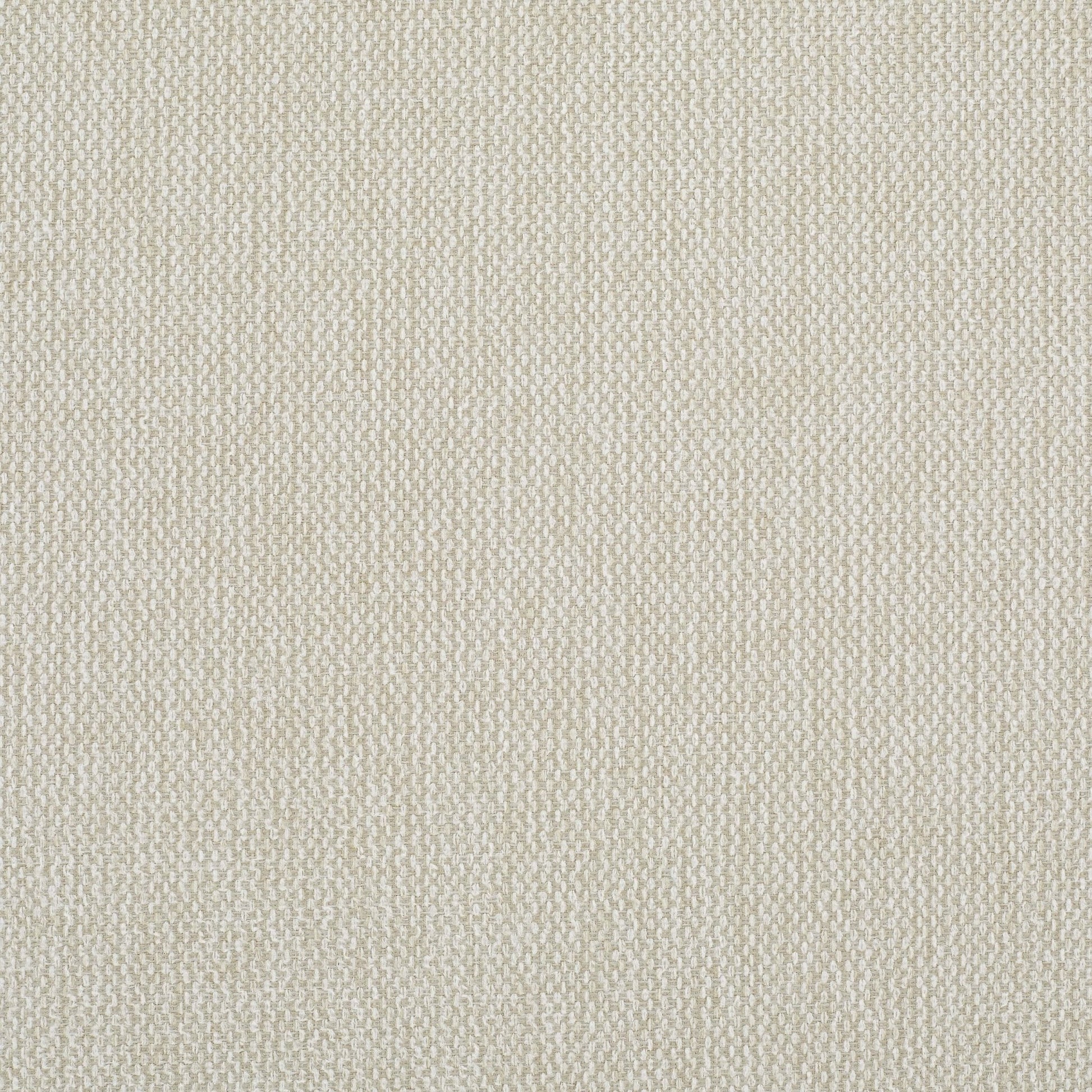 Dusk Soho Grade B Beige Linen Look 2.5 Seater Sofa Bed RRP £799