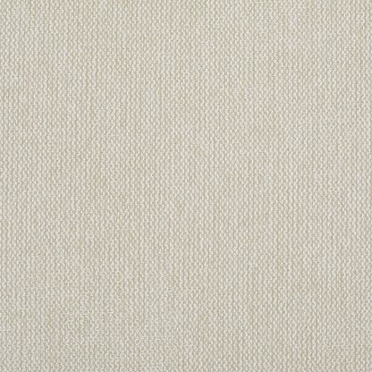 Dusk Soho Grade B Beige Linen Look 2.5 Seater Sofa Bed RRP £799