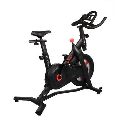 Echelon Grade B Sport Smart Connect Indoor Home Exercise/Spinning Bike RRP £799