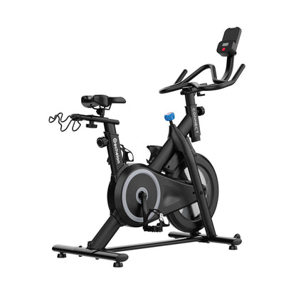 Echelon Grade B EX-30 RCX Smart Connect Indoor Exercise/Spinning Bike RRP £899