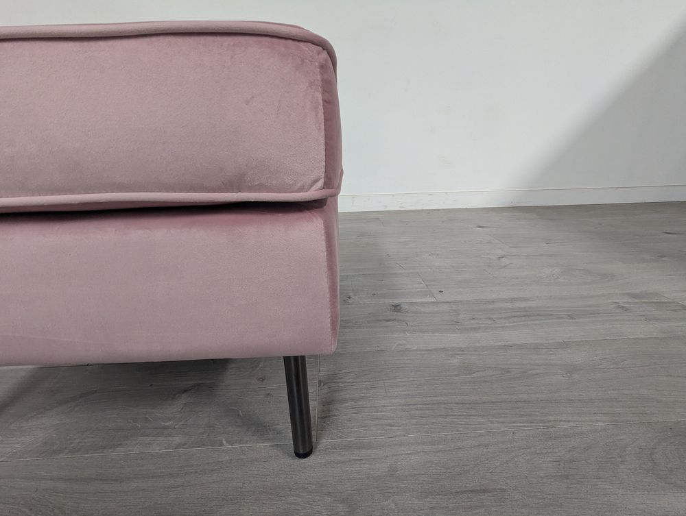 Lot of 2 x Trade items grade-C0 Good condition RRP £500.00