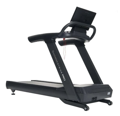 Echelon Grade A Stride 9s Pro Smart Connected Treadmill RRP £3999