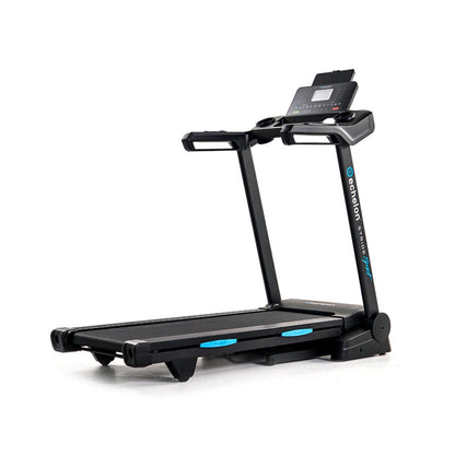 Echelon Grade A Stride 30 Sport Bluetooth Connected Treadmill Folding Treadmill RRP £899