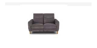 Sofas & armchairs