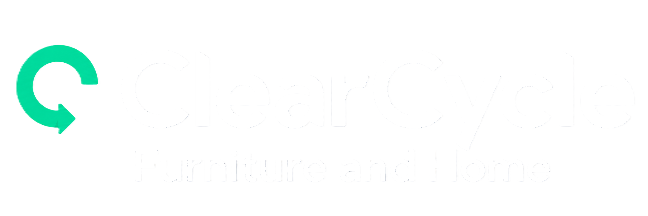 ClearCycle