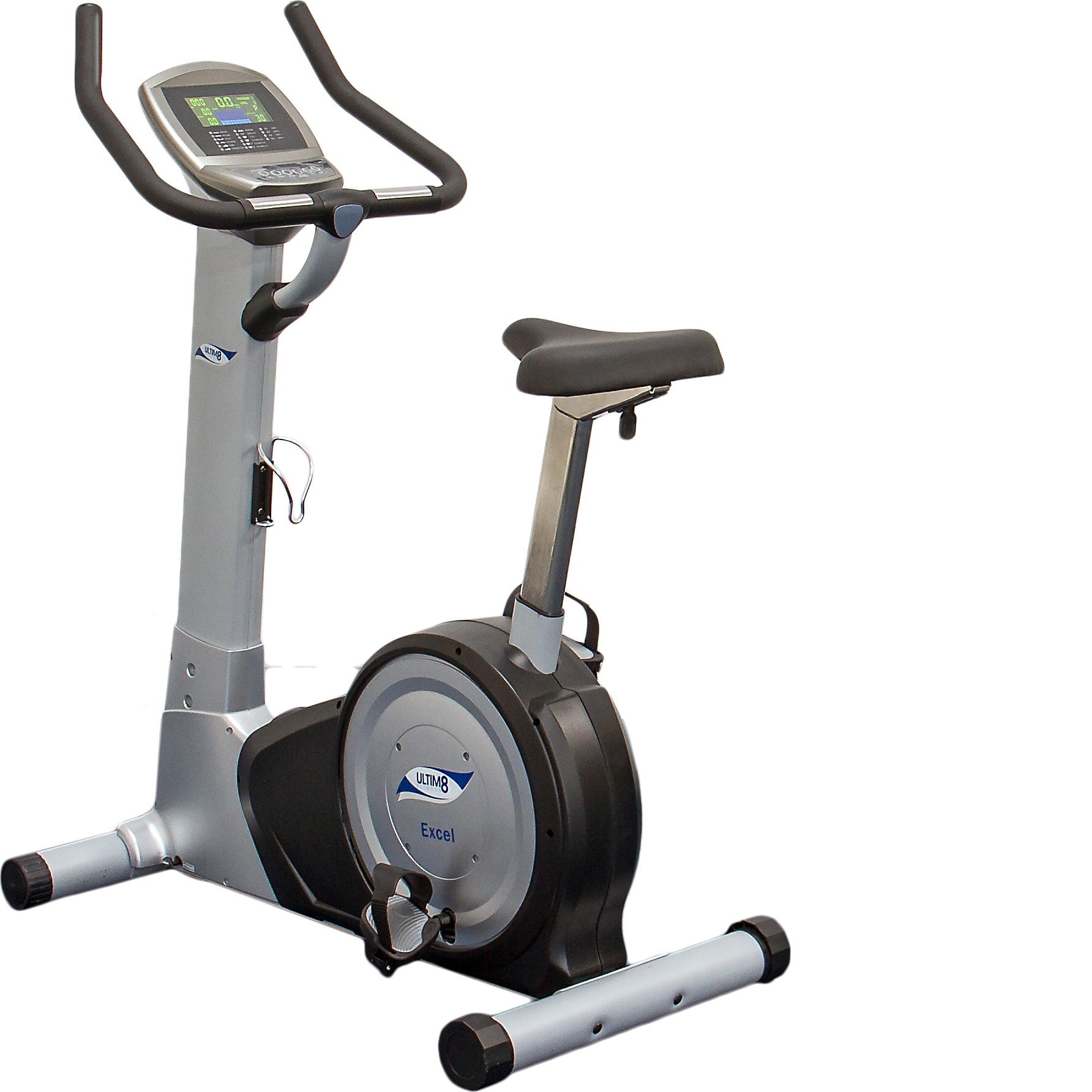 Fitness and lifestyle